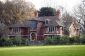Tom Cruise et Katie Holmes mettent leurs Angleterre immobilière pour la vente (Photos)