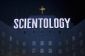 Top 10 des faits les plus choquants sur la Scientologie