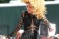 Enceinte Beyonces Comportements à risque: High-Energy Danse, beaucoup de talons (Photos)