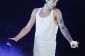 Justin Bieber New Music Video: Pop Star Frappé avec Cailin Russo Ensemble de All That Matters [Vidéo]