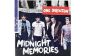 One Direction Nouvel Album 2013 - Midnight Souvenirs Date de sortie & Tracklist: Harry Styles est «un enfer d'un écrivain"