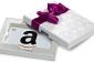 Cartes-cadeaux Top 10 plus populaires vendus sur Amazon