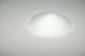 Le chlorure d'ammonium - Découvrez pour la récupération et l'utilisation de la substance chimique