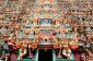 maisons de prière des hindous - informatif