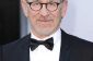 Oscar-gagnant Steven Spielberg va diriger Roald Dahl Film: «Big Friendly Giant 'adaptation roman perd Producteur de Star Wars Episode 7