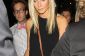 Back To Basics: Gwyneth Paltrows style All-Black (PHOTOS)