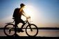 Acheter entraînement par courroie pour une bicyclette - vous devriez noter
