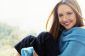 Amanda Bynes Rehab Mise à jour: Actrice est sain et heureux pendant de Noël