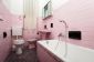 Carreaux muraux embellissent - donc vous pimenter votre ancien salle de bains