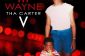 Lil Wayne nouvel album 2014: 'Croyez-moi' Rapper dévoile enfin Date de sortie, Cover Art pour 'Tha Carter V' [Visualisez]