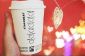 Starbucks a tasses spéciales Saint-Valentin, et ils sont adorbs