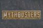 Nouveaux épisodes Cast 'MythBusters de: Show Drops Imahara, Byron et Belleci, Garde Co-Stars Adam Savage et Jamie Hyneman