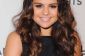 Selena Gomez Facts 2014: N'a 'Slow Down' Parents Chanteur Gestionnaire feu Parce que de Justin Bieber?