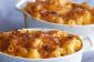 Les 15 meilleures recettes Mac-n-fromage pour l'automne & Astuces pour Making It