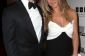 Amour Crise: Jennifer Aniston et Justin Theroux utilisent conseiller de mariage