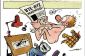 Calvin et Hobbes Nouvelle Bande Dessinée: Créateur Bill Watterson Illustre Prochains Affiche documentaire Stripped