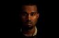Kanye West yeezus Songs & Tracklist: de Bound 2 'Music Video Rapper premières sur' Ellen '