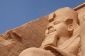 Ramsès du roi égyptien - de sorte que les séparateurs Kinderkostüm