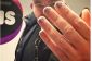 Les gens peignent les ongles à l'appui de Bruce Jenner (parce que les gens sont géniaux)