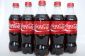 Cette American Life: Secret Recipe Coca-Cola Révélé par Ira Glass?