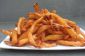 Célébrer la Journée nationale Fry Fries français avec Paprika