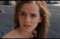 De Harry Potter Emma Watson Payer ex-officier NYPD 150kA $ année pour garder Stalkers Loin