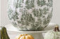 Smashing Pumpkins!  5 idées alternatives Décoration