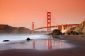 Réveillon du Nouvel An à San Francisco dépenses - conseils pour le voyage en Californie