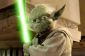 "Star Wars: Episode 7 'casting Nouvelles Mise à jour: JJ Abrams Surpris propos Jesse Plemons rumeurs