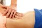 Massage abdominal - comment cela fonctionne: