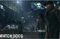 Montre Chiens Jeu pour PS4, PC, Xbox Date de sortie One mai: Jeu prévue Comes to Life With New Vidéo Ubisoft [Visualisez]