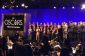 Oscars 2014 candidats et Prédictions: Académie accueille les tout premiers concerts Oscar;  Voir Lineup ici