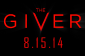 'The Giver "Movie Trailer et résumé du livre: Distribution & Film série comprend Jeff Bridges, Meryl Streep et Taylor Swift [Vidéo]