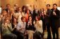 "Downton Abbey" Première Date: Cast Members et Crew Turn 'Water-Gate' Into collecte de fonds Opportunity [Photos]