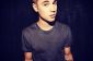 Justin Bieber Car Crash: Chanteur «Bad Day» Impliqué dans Parking Lot Accident