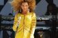Elle est ici!  10 Faits sur Beyonces Fille, Bleu Ivy Carter (Photos)