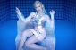 Hilary Duff vidéo "Sparks" est plein à craquer d'images de ses dates Tinder