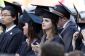 Emma Watson fait diplôme universitaire: baccalauréat en littérature anglaise