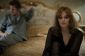 Le nouveau film de Angelina et Brad est situé dans '70s France et regarde envoûtante