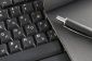 HP ProBook 4525s - que vous changez le clavier