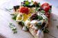 20 Homemade Pizza Recettes