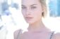 Margot Robbie Will Smith Relation: Sources Deny Romance entre l'acteur et co-étoiles