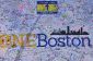 Un an après le bombardement Marathon de Boston: Happy Endings