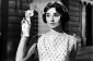 Moins connus films Audrey Hepburn dont vous avez besoin pour regarder maintenant