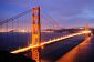 Top 10 des ponts les plus étonnants dans le monde