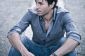 Enrique Iglesias Loco Songs, Tour & Twitter: 'Dirty Dancer' Star dit qu'il est «Embarrassé» Pour entendre sa propre musique