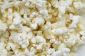 Économisez de l'argent: Make Your Own Popcorn micro-ondes