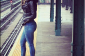 Jennifer Lopez Songs & Nouvelle Video Music 2014: J-Lo retour dans le Bronx à Shoot 'Same Girl'