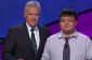Arthur Chu Jeopardy Genuis: Concurrent Got Double Daily Questions de stratégie en ligne