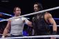 Spoilers WWE SmackDown, Résultats pour le 21 mai 2015: Dean Ambrose, Bray Wyatt Main Event;  Roman Reigns Étant donné Nuit Off?